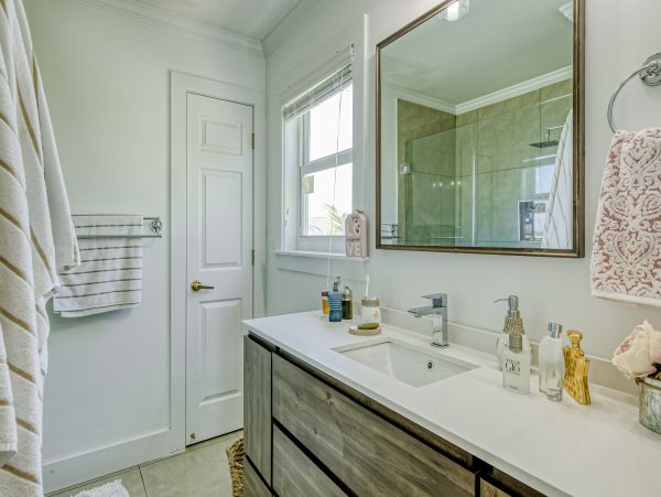 The Florida Keys Home 1021694