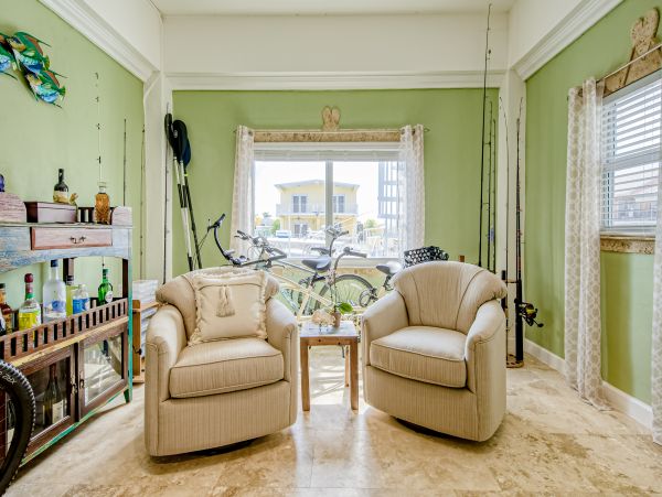 The Florida Keys Home 1021694