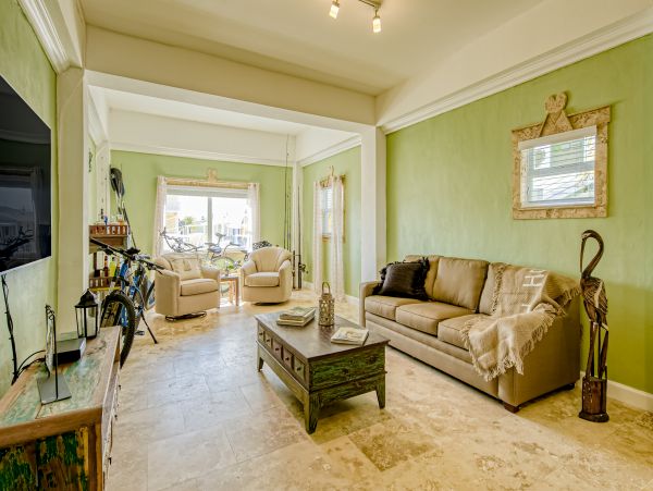 The Florida Keys Home 1021694