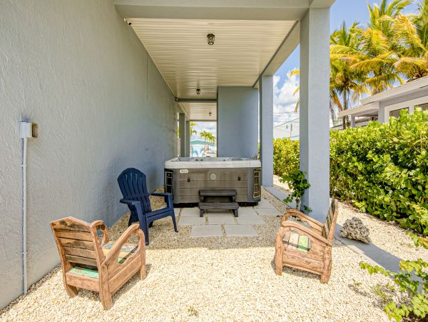 The Florida Keys Home 1021694