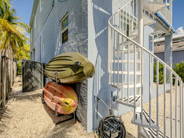 The Florida Keys Home 1021694