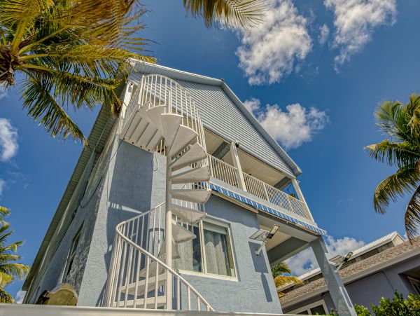 The Florida Keys Home 1021694