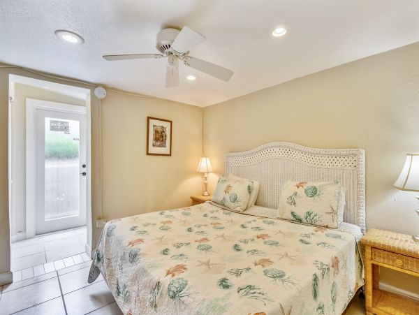 Key Colony Beach Waterfront Vacation Rental - Florida Keys Luxury Home with Private Dock