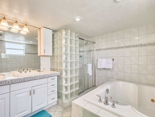 Key Colony Beach Waterfront Vacation Rental - Florida Keys Luxury Home with Private Dock