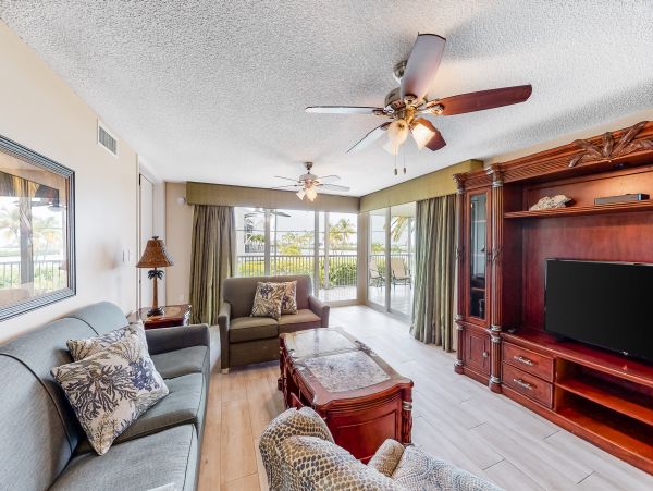 The Florida Keys Condo 1021696