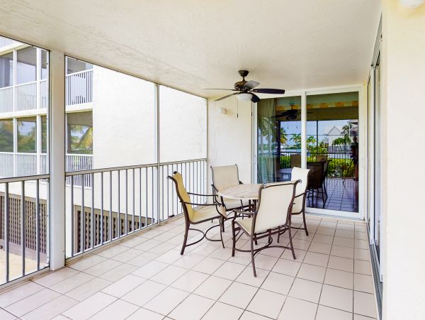 The Florida Keys Condo 1021696
