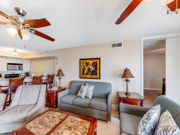 The Florida Keys Condo 1021696