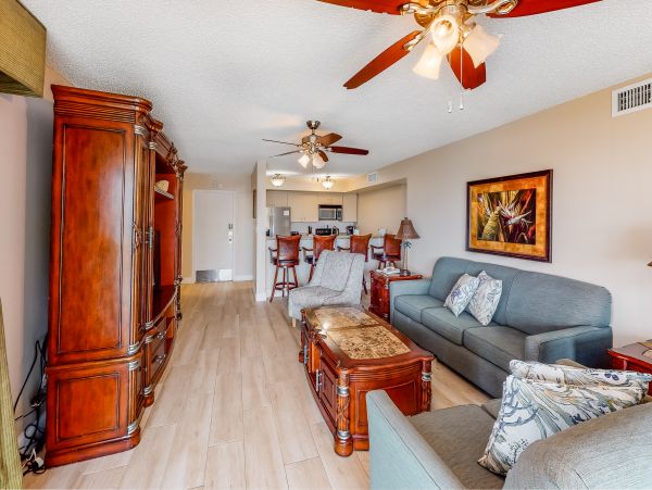 The Florida Keys Condo 1021696