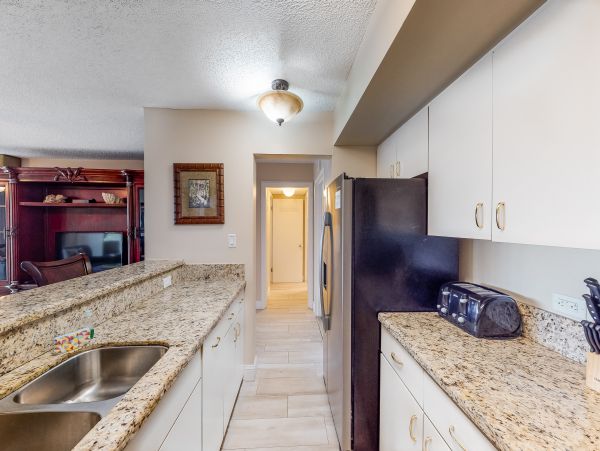 The Florida Keys Condo 1021696