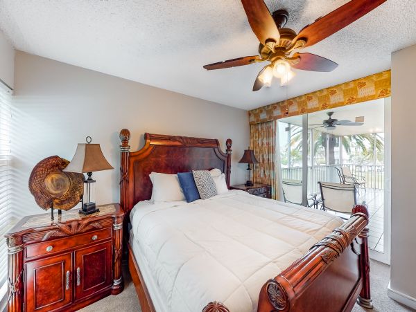 The Florida Keys Condo 1021696