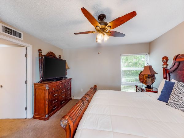 The Florida Keys Condo 1021696