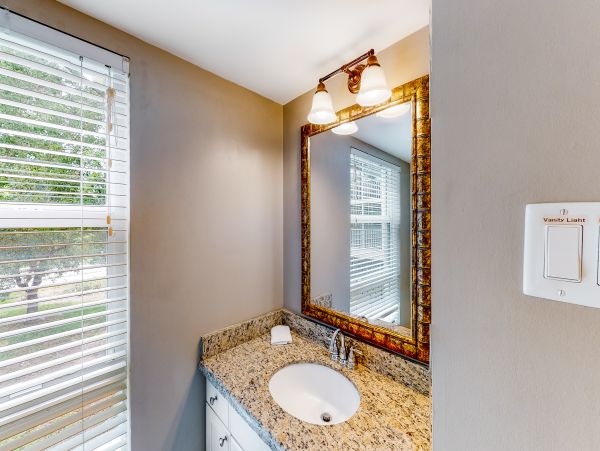The Florida Keys Condo 1021696