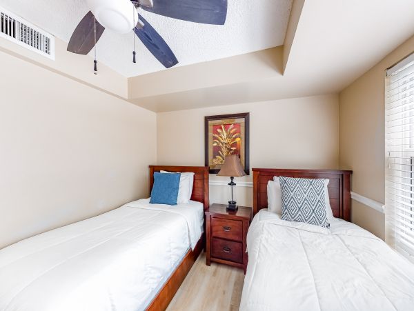 The Florida Keys Condo 1021696