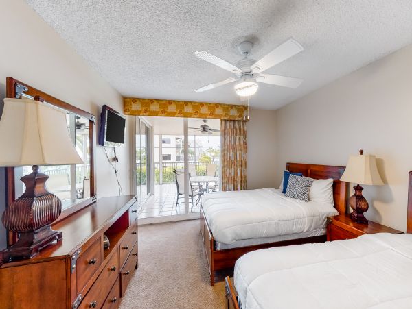 The Florida Keys Condo 1021696