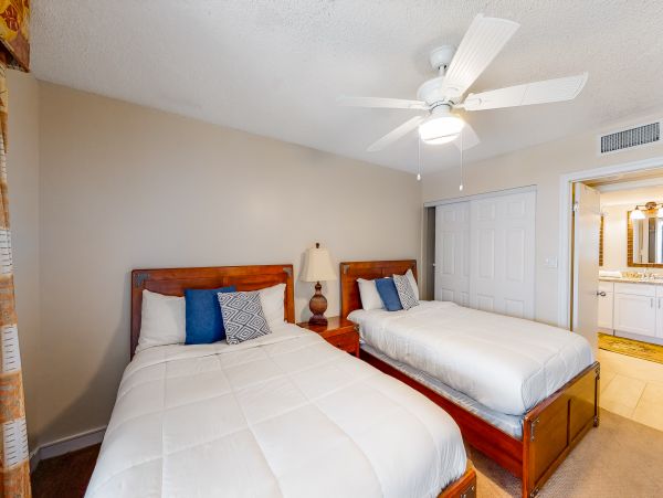 The Florida Keys Condo 1021696