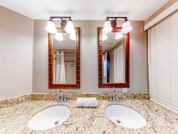 The Florida Keys Condo 1021696
