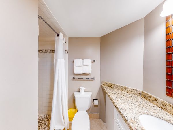 The Florida Keys Condo 1021696