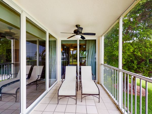 The Florida Keys Condo 1021696