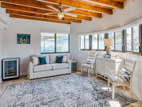 The Florida Keys Home 1021697