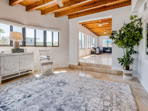 The Florida Keys Home 1021697