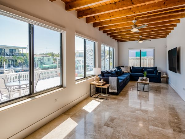 The Florida Keys Home 1021697