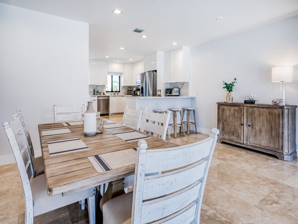 The Florida Keys Home 1021697
