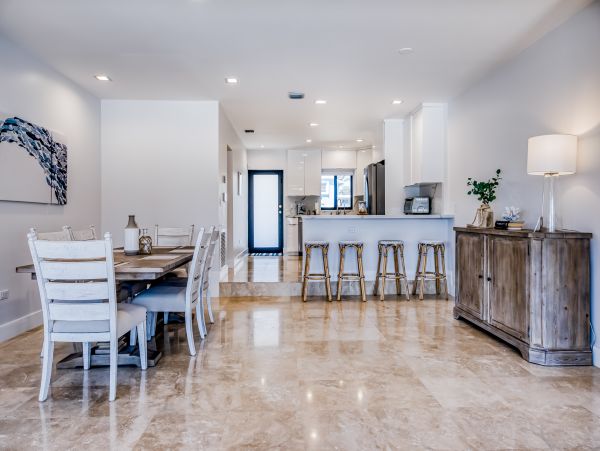 The Florida Keys Home 1021697