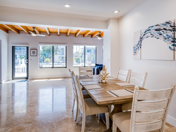 The Florida Keys Home 1021697