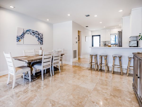 The Florida Keys Home 1021697