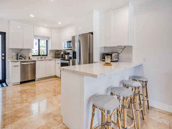 The Florida Keys Home 1021697