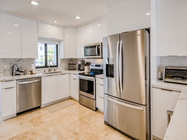 The Florida Keys Home 1021697