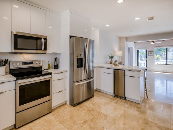 The Florida Keys Home 1021697