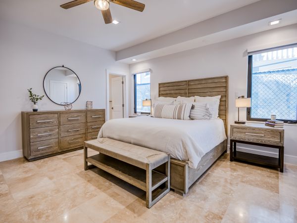 The Florida Keys Home 1021697