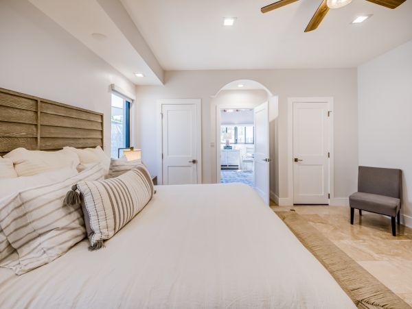 The Florida Keys Home 1021697