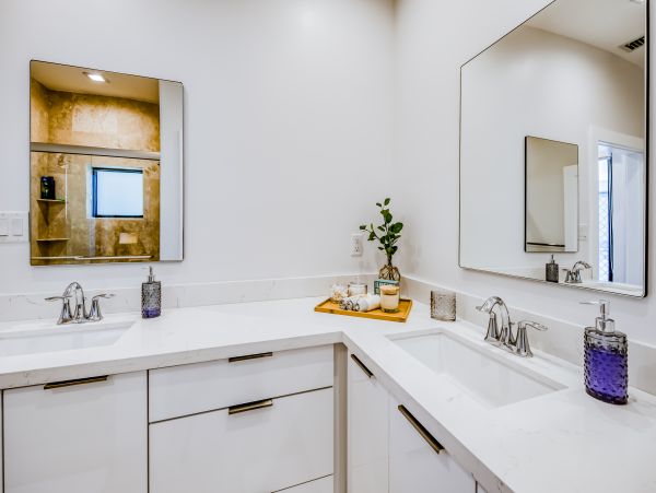 The Florida Keys Home 1021697