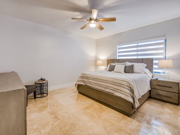 The Florida Keys Home 1021697