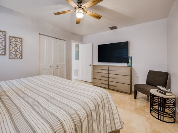The Florida Keys Home 1021697