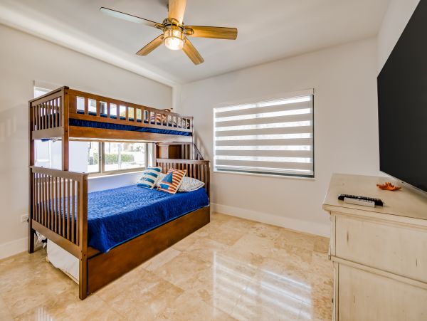 The Florida Keys Home 1021697