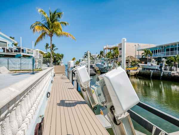 The Florida Keys Home 1021697