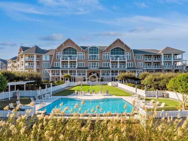Beaches Of South Walton Condo 1021698