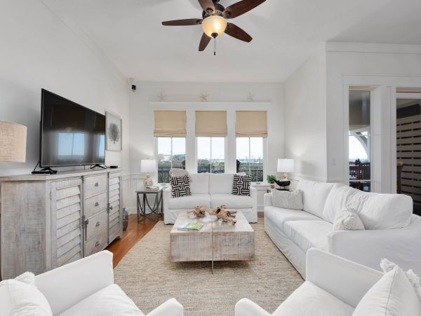 Beaches Of South Walton Condo 1021698