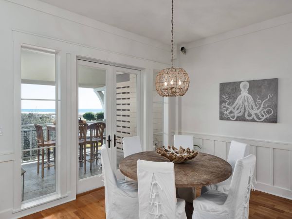 Beaches Of South Walton Condo 1021698