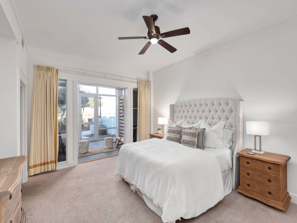 Beaches Of South Walton Condo 1021698