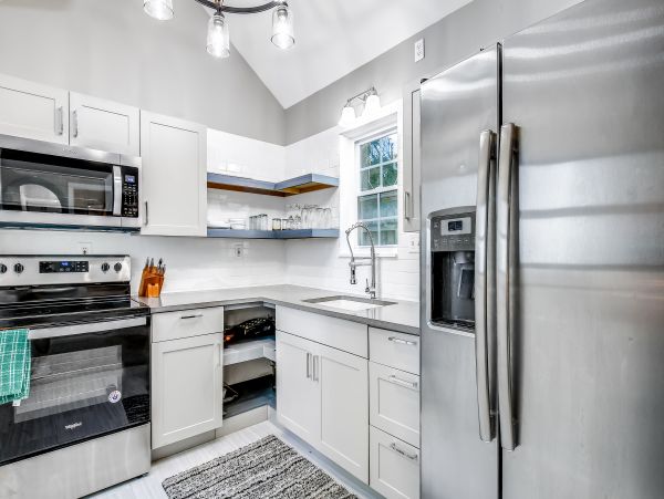 The Florida Keys Home 1021699
