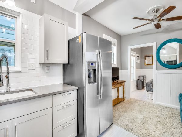 The Florida Keys Home 1021699