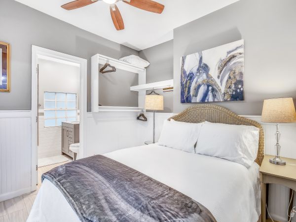 The Florida Keys Home 1021699