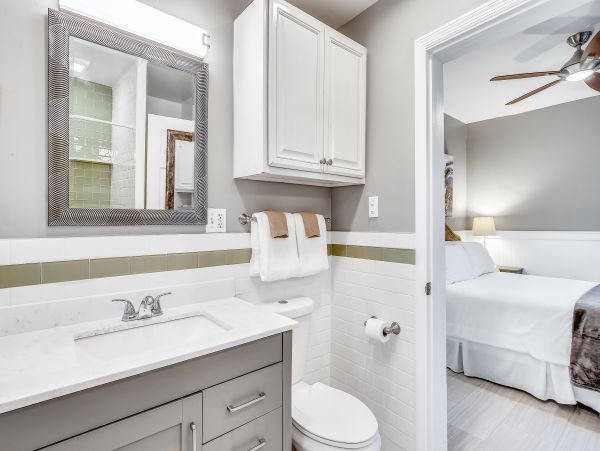 The Florida Keys Home 1021699