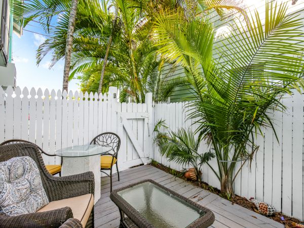 The Florida Keys Home 1021699