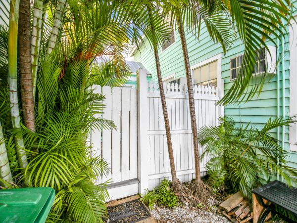 The Florida Keys Home 1021699