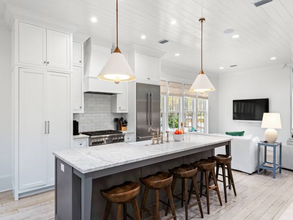 Beaches Of South Walton Home 1021701